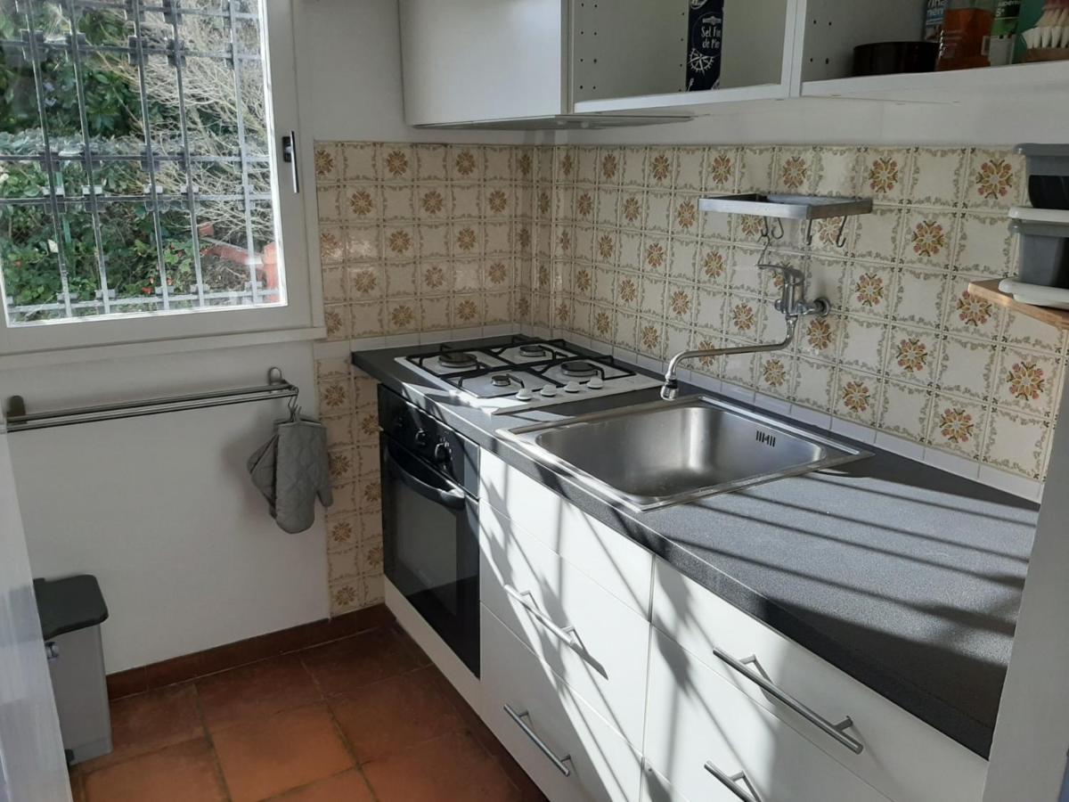 Maison 3* A Hendaye, Proche Plage Et Commerces, Jardin Prive, Parfait Pour Familles Et Amis - Fr-1-239-492 Ngoại thất bức ảnh