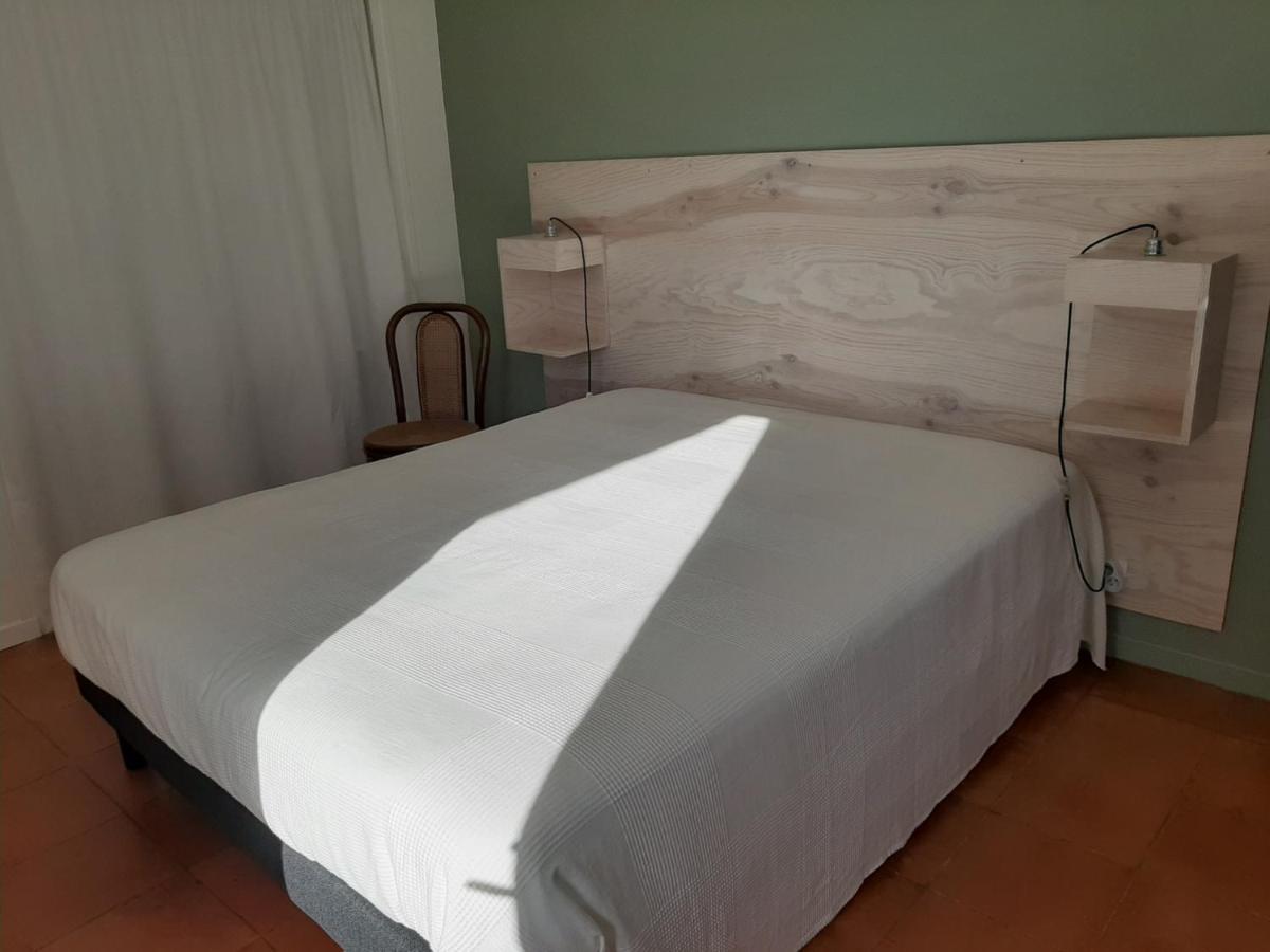 Maison 3* A Hendaye, Proche Plage Et Commerces, Jardin Prive, Parfait Pour Familles Et Amis - Fr-1-239-492 Ngoại thất bức ảnh