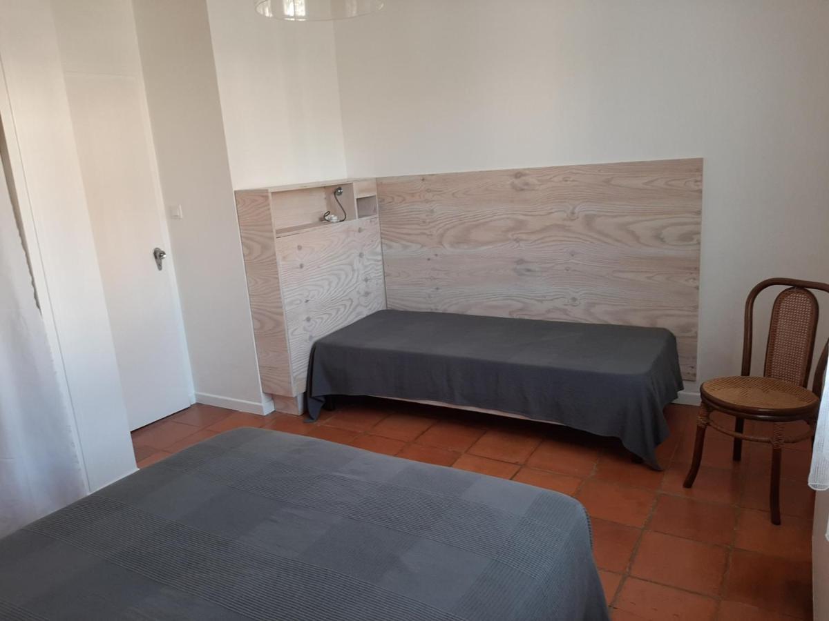 Maison 3* A Hendaye, Proche Plage Et Commerces, Jardin Prive, Parfait Pour Familles Et Amis - Fr-1-239-492 Ngoại thất bức ảnh