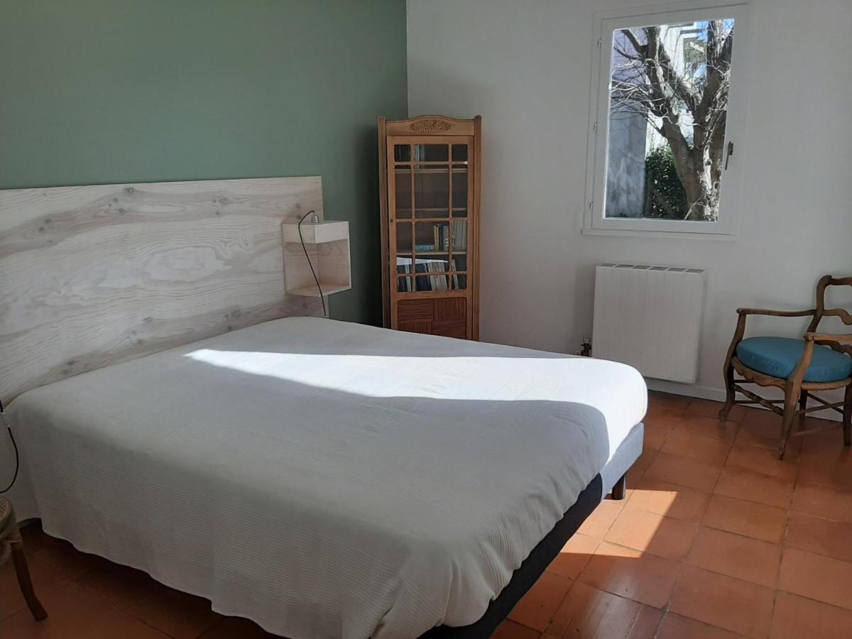 Maison 3* A Hendaye, Proche Plage Et Commerces, Jardin Prive, Parfait Pour Familles Et Amis - Fr-1-239-492 Ngoại thất bức ảnh